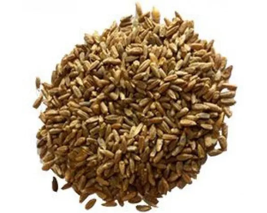 Eden Valley Grain - Rye