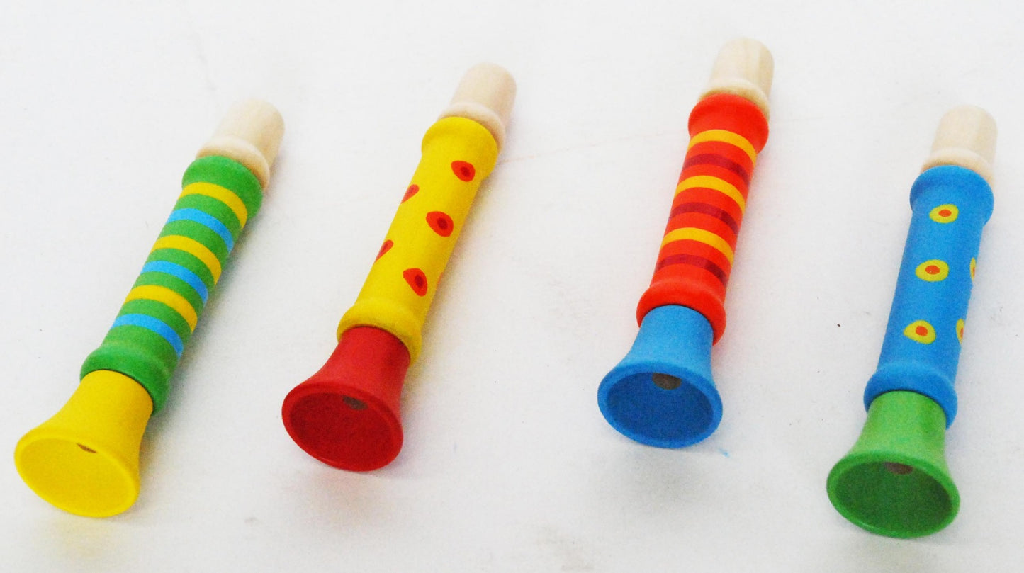 Horn Whistle