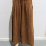 Pants - Paragraff