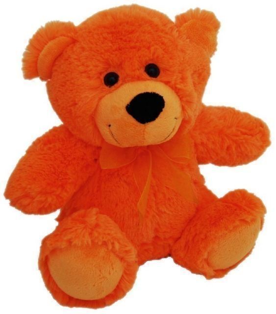 Plush Toys = Dormar
