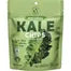 Natural Kale Chips DJ&A