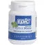 Epic Xylitol Chewing Gum