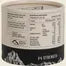 Evolution Botanicals Himalayan Shilajit Purified Soft Resin 30g