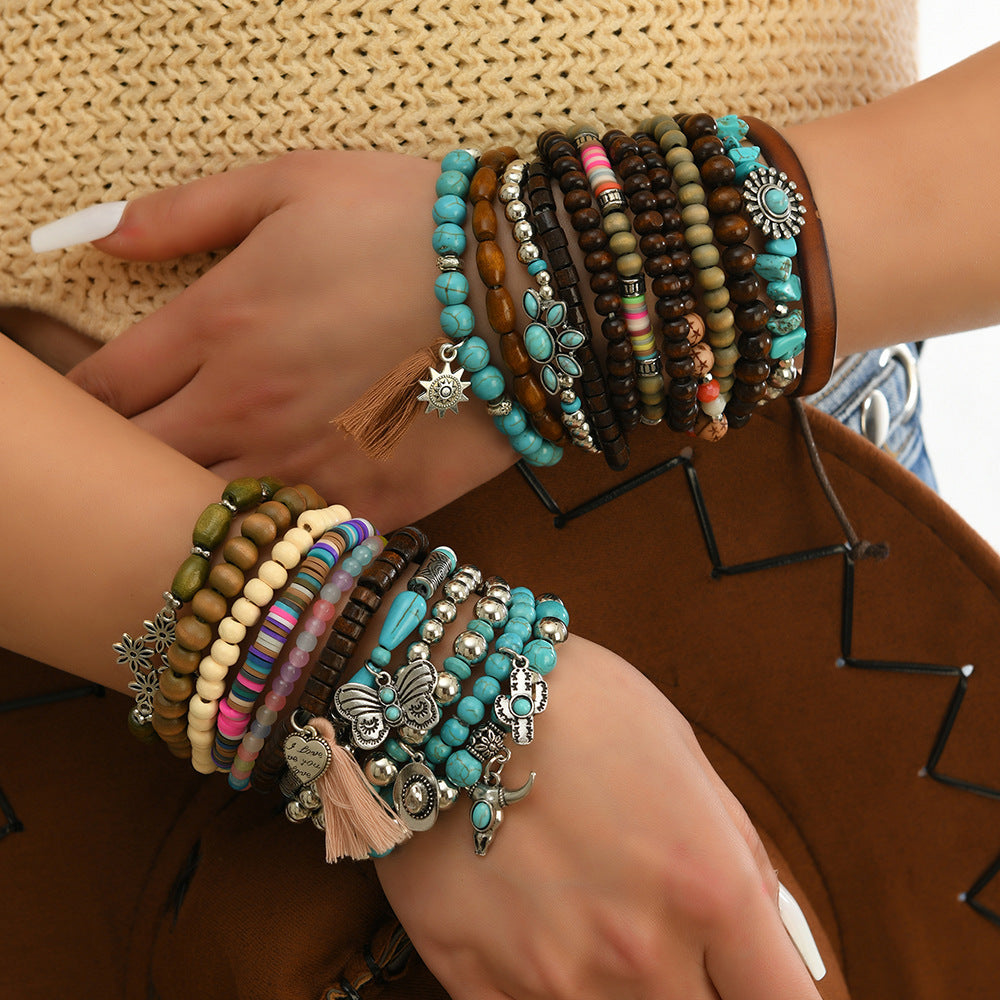 jewellery - AlliB