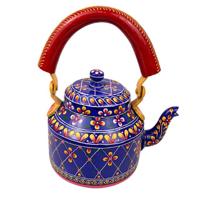 Kitchenware Skyira