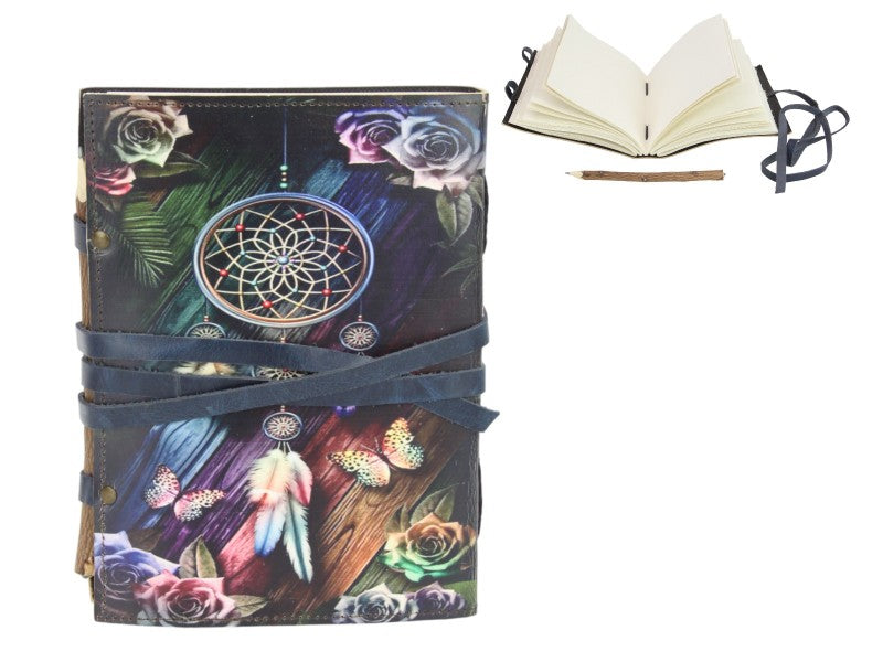 Journals -Dormar