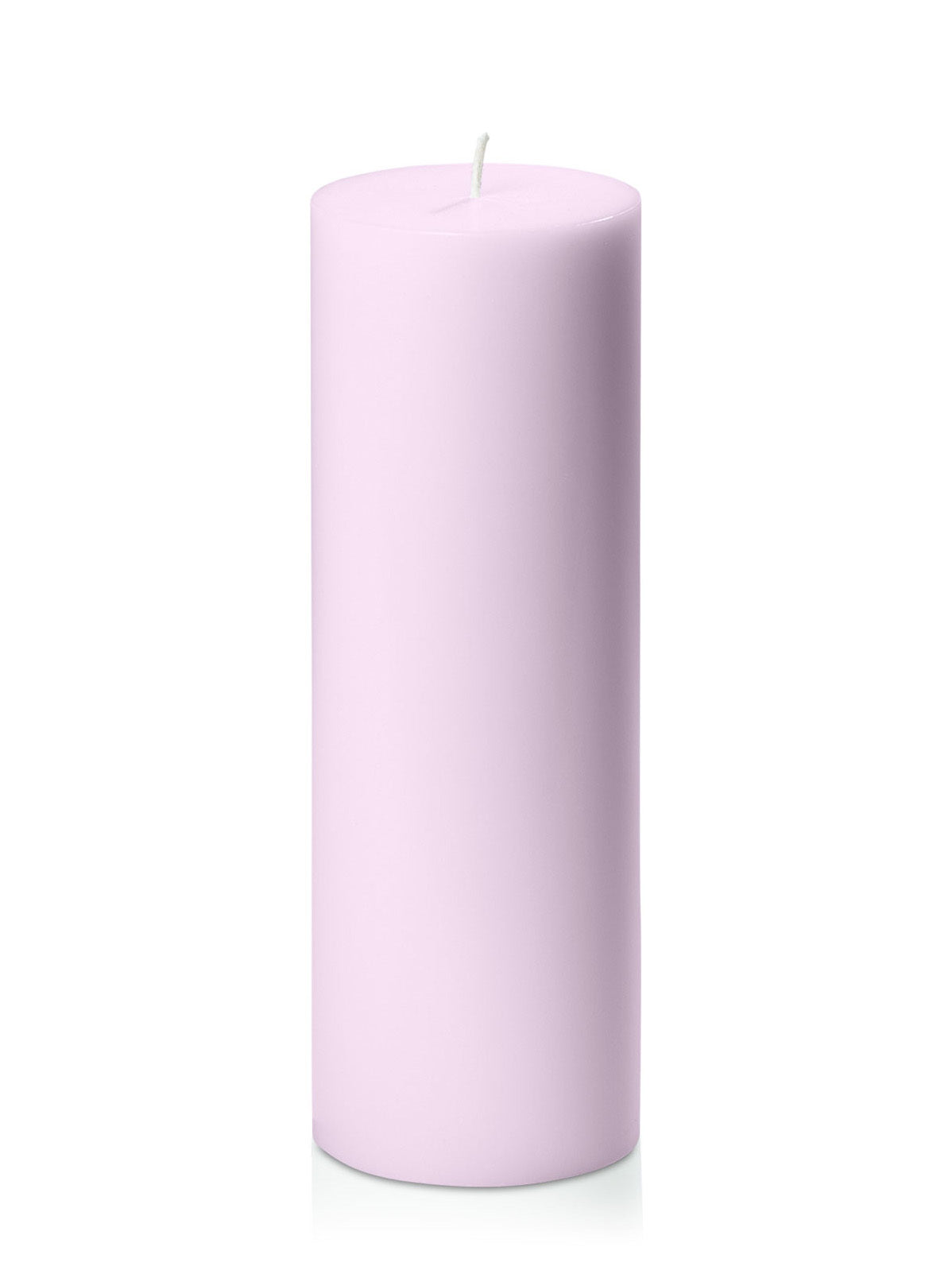 Candle // Pillar // 7cmx20cm