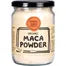 Mindful Foods Maca Powder Organic