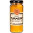 Mindful Foods Turmeric Organic 150g