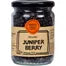 Mindful Foods Juniper Berries 190g