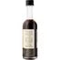 NVC16 Natural Vanilla Company Traditional Vanilla Extract 50ml