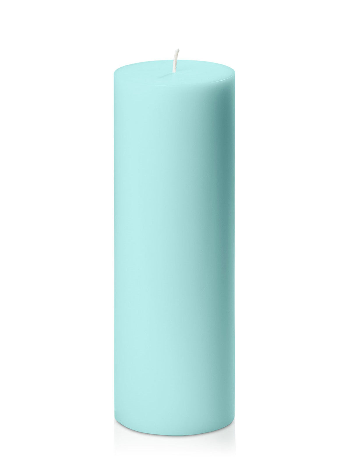 Candle // Pillar // 7cmx20cm