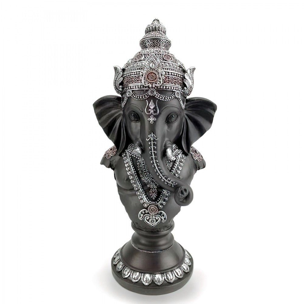 Incense holders & Statues -Dormar