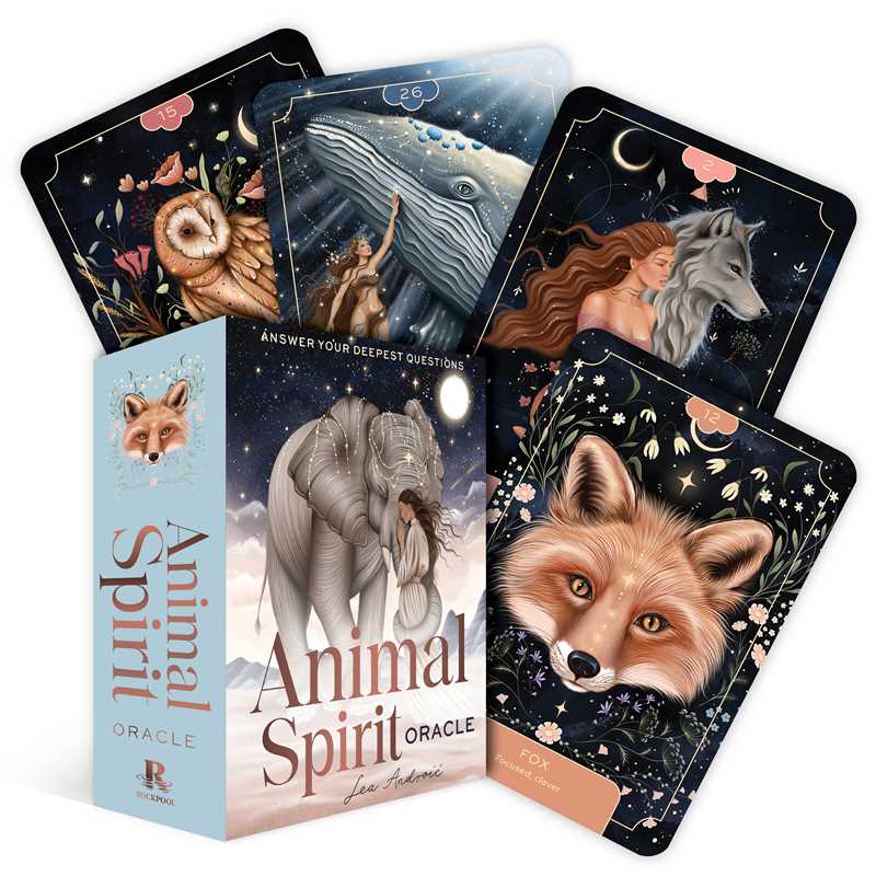Dormar Tarot cards and Rune Stones