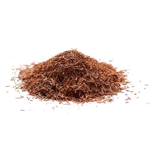 Mindful Foods Rooibos Organic