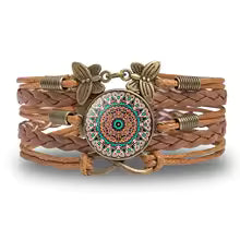 Medieval Jewellery - Aliexpress