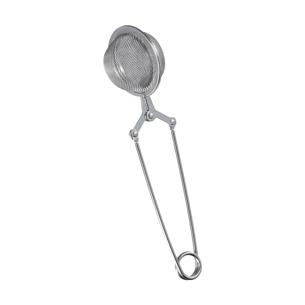 Tea Infusers / strainers