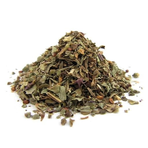 Mindful Foods Tulsi Organic