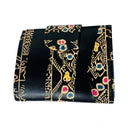 Shanti Leather Range - Skyira