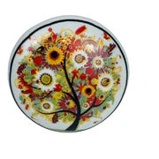 Door Knobs - Skyira