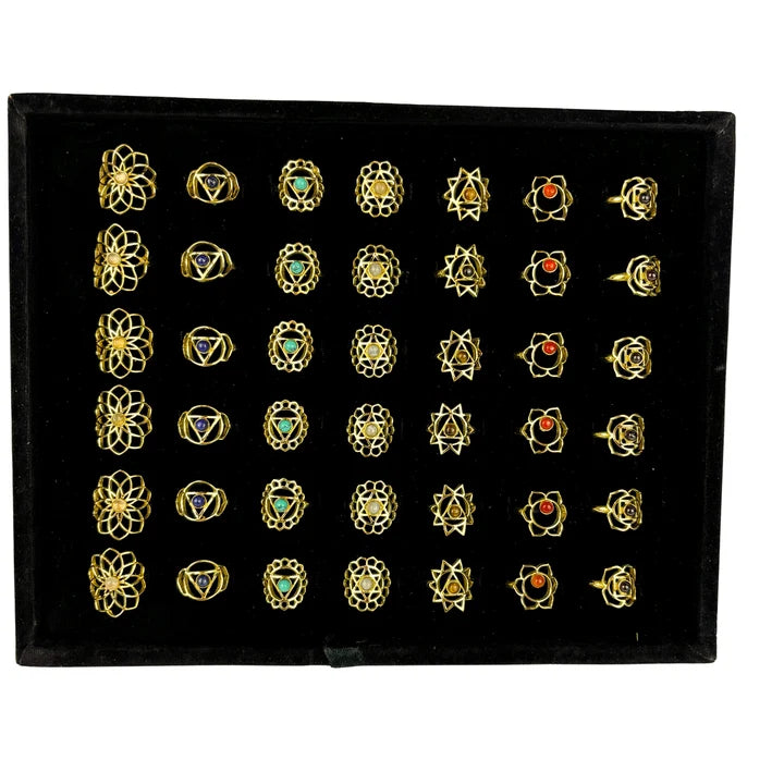Jewellery - Skyira