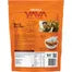 YAVA Granola Chocolate Banana 400g