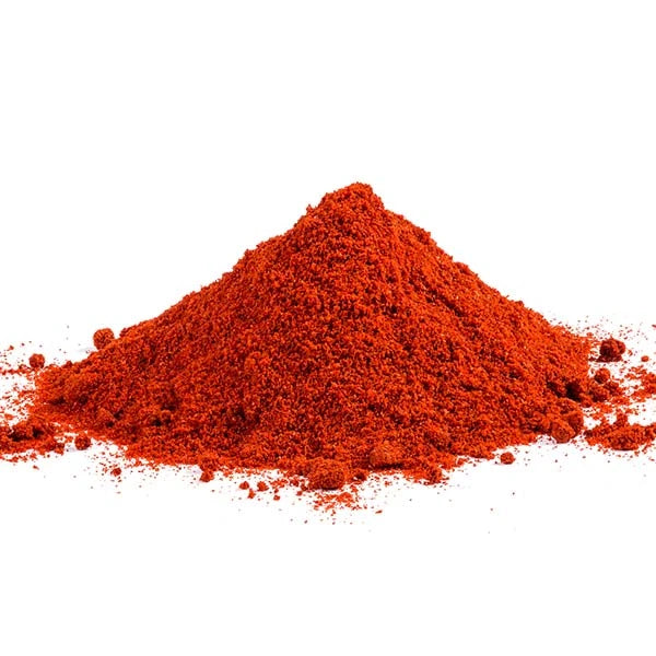 Organic Sweet Paprika - Honest to Goodness