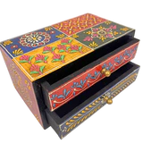 Trinket Boxes-Skyira