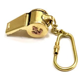 Vintage Accessories