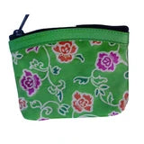Bags and Baskets Skyira