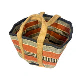 Bags and Baskets Skyira