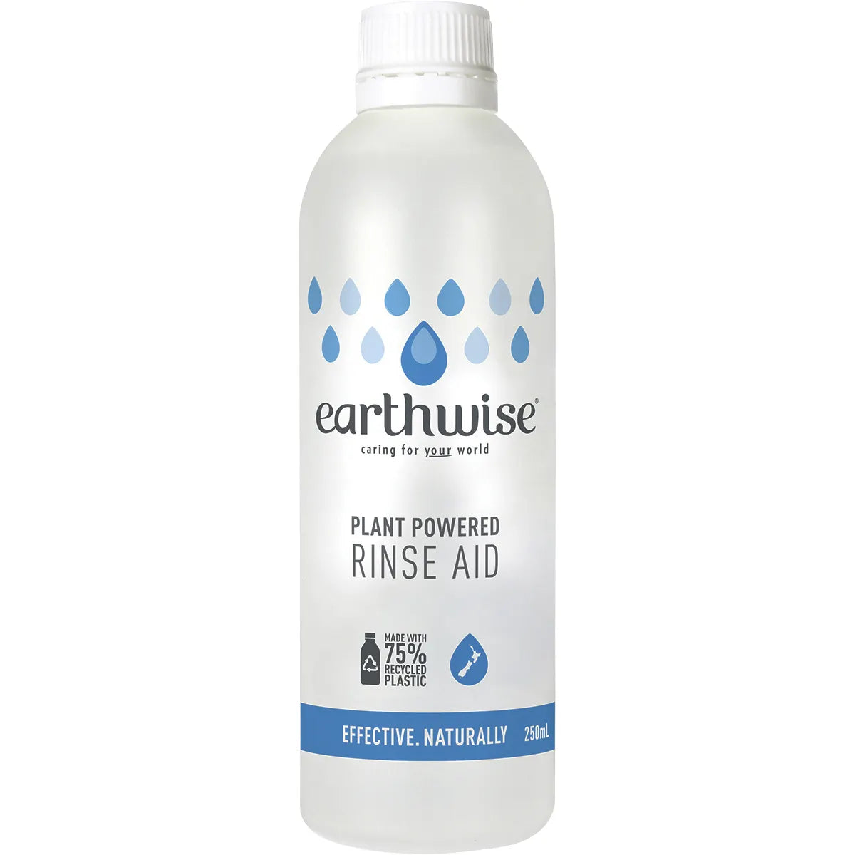 Earthwise Dishwasher Rinse Aid