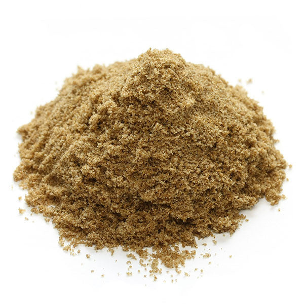 Planet Organic Cumin Ground