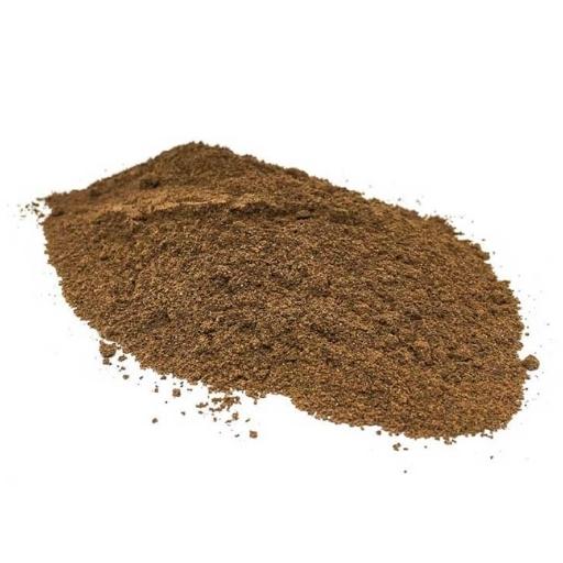 Mindful Foods Wattleseed "Acacia" Organic