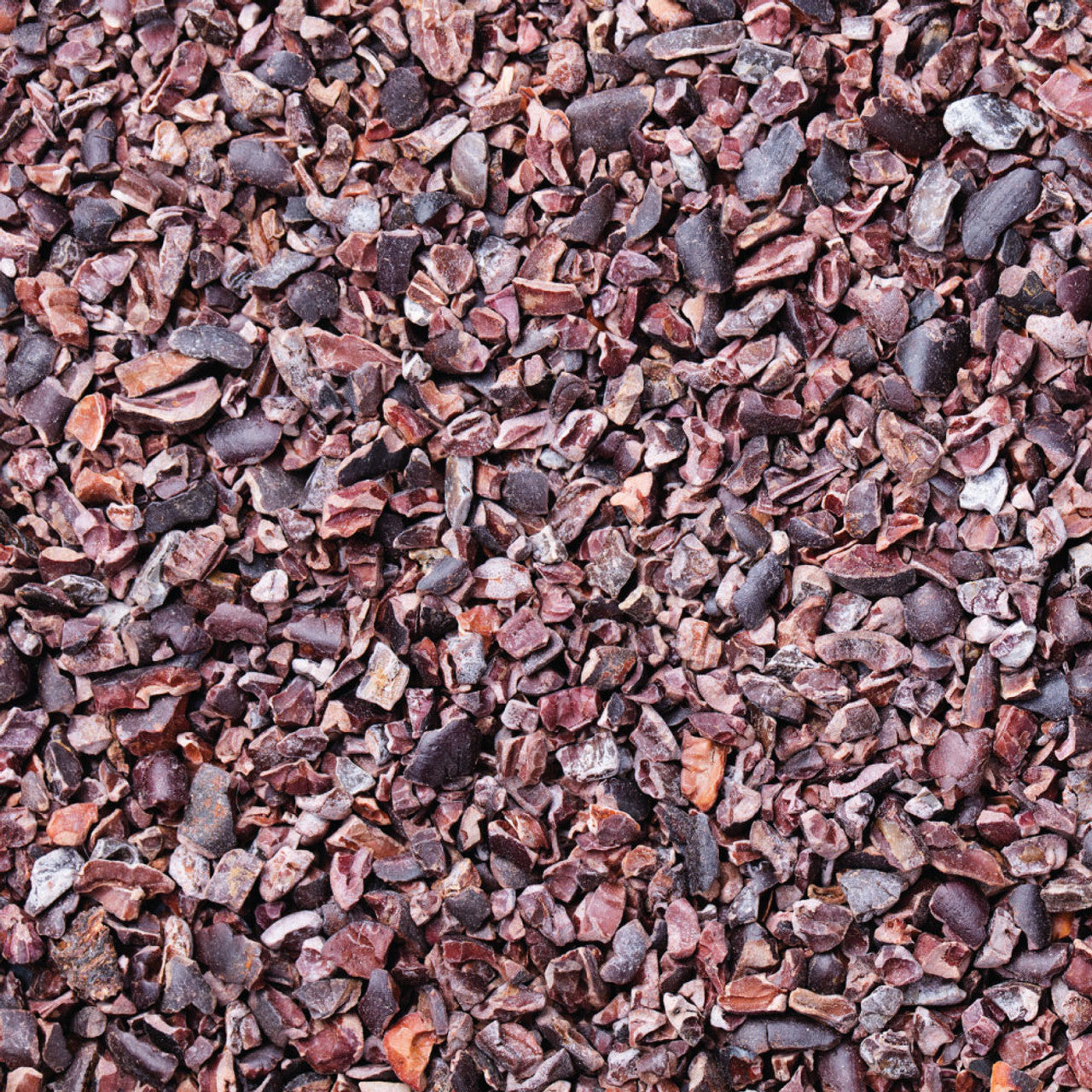 Honest To Goodness Organic Cacao Nibs