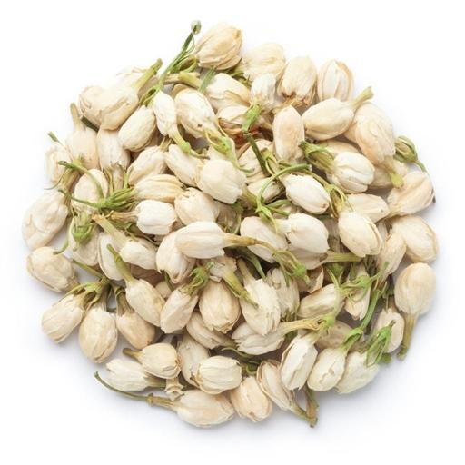 Mindful Foods Jasmine Buds Organic