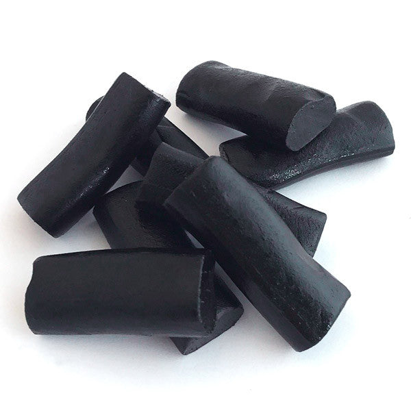 Green Grove Organic Licorice