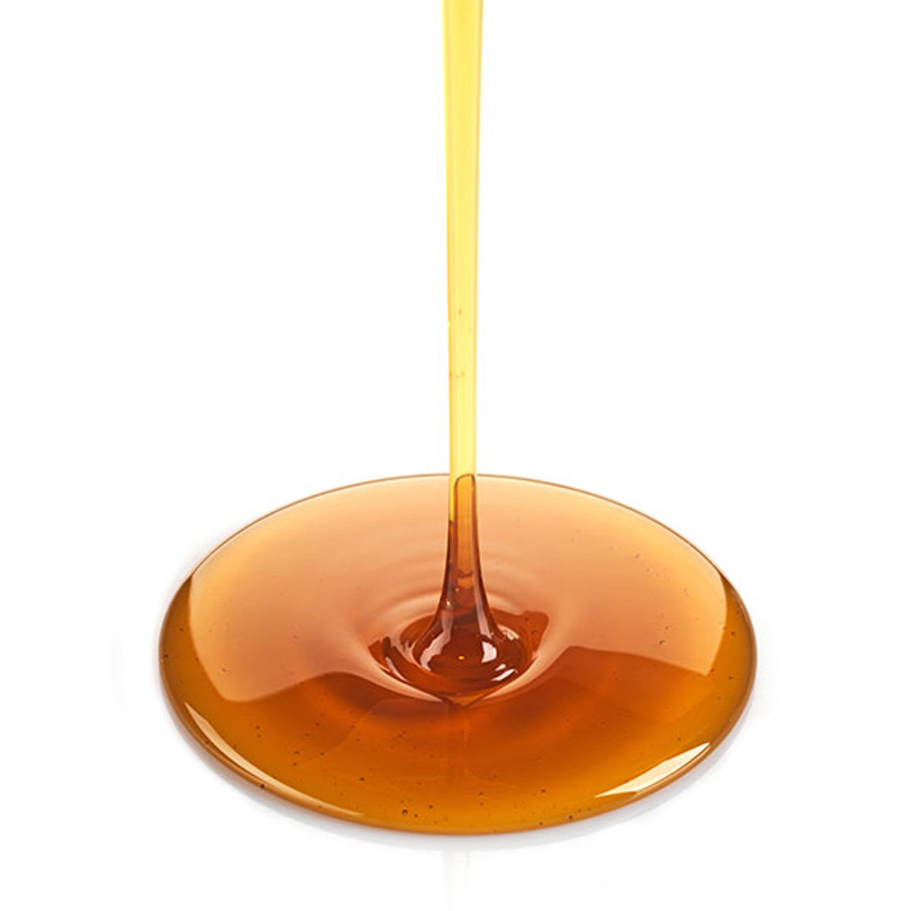 Honest To Goodness Organic Maple Syrup