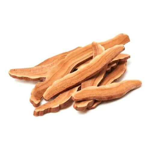 Mindful Foods Reishi Slices Organic