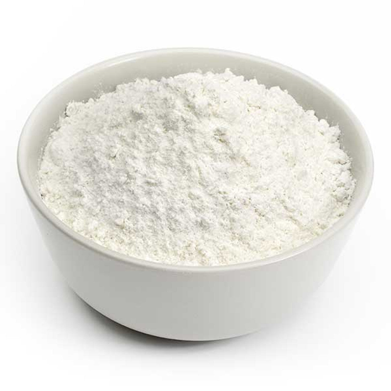 Honest To Goodness Tapioca Flour