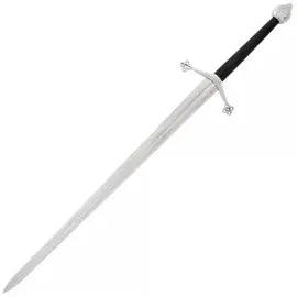 Swords/Axes- Medieval MYOM