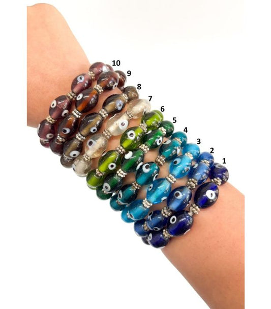 Jewellery - Tibet house