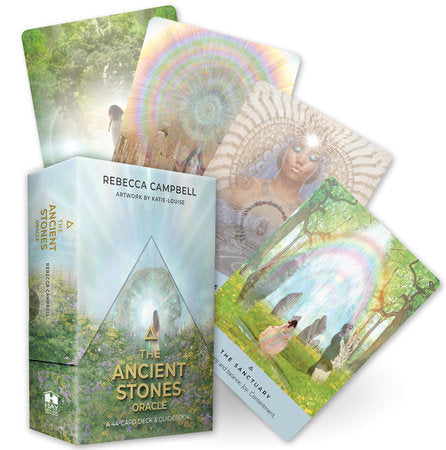 Dormar Tarot cards and Rune Stones