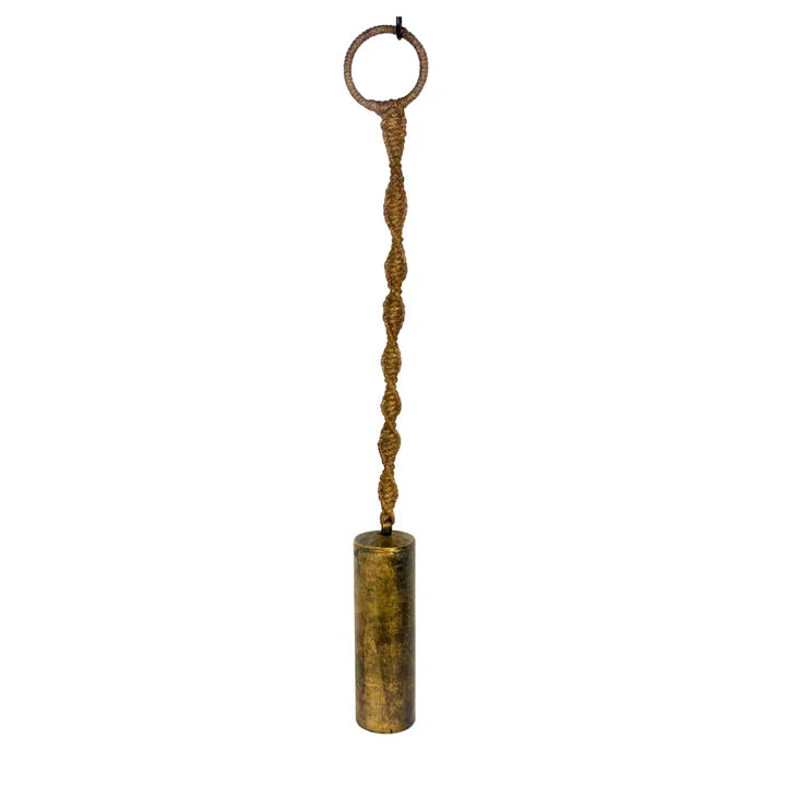Mobile Hanger- Skyira