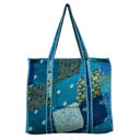 Bags and Baskets Skyira