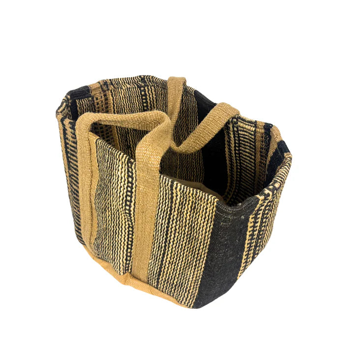 Bags and Baskets Skyira
