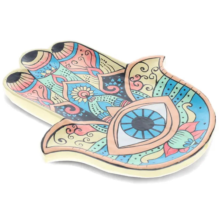 Cups, Saucers & Trinket dishes = Wonder imports