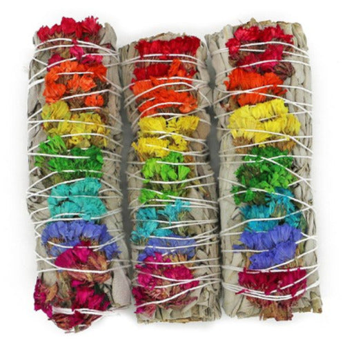 SMUDGE STICKS – Dormar