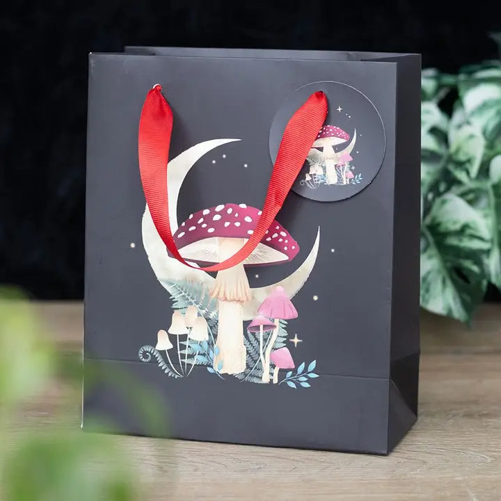 GIFT BAGS = WONDER IMPORTS