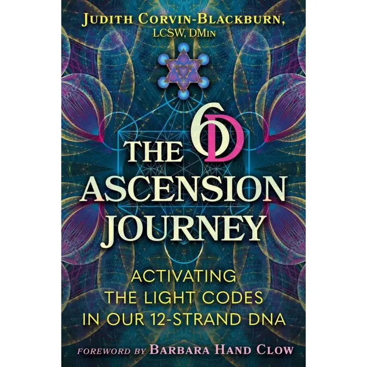 Books & Oracle Cards = Wonder Imports